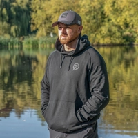 Preston Innovations Core Collection Cap